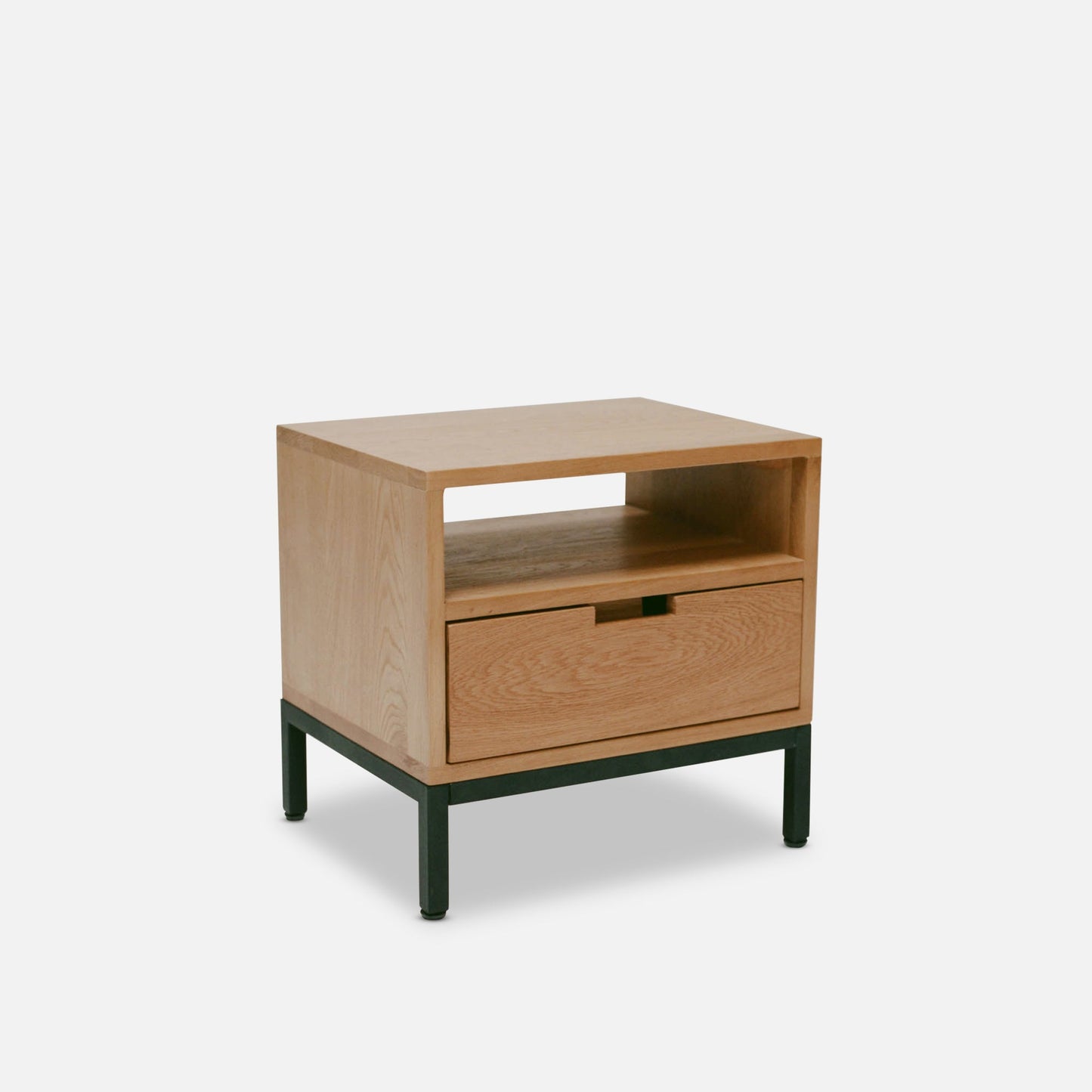 优化后的标题为：Discounted Promotion on Case Side Table