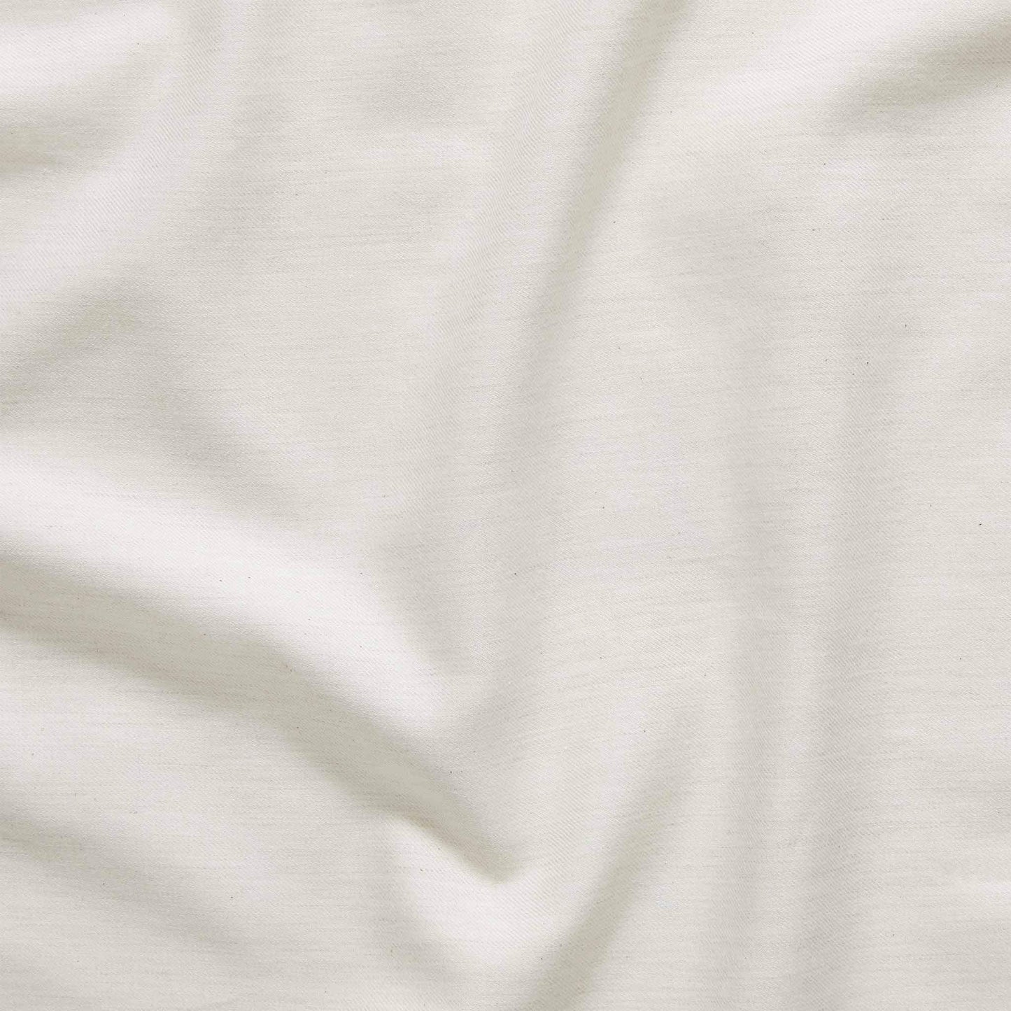 优化后的标题示例：Discounted Heathered Cashmere Core Sheet Set Promotion