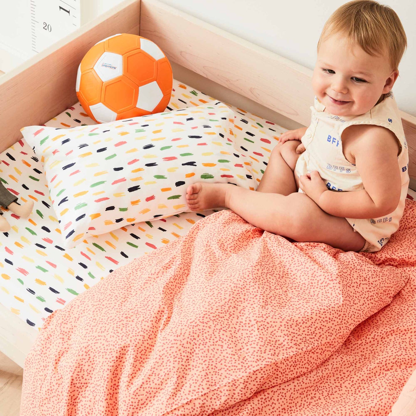 Toddler Pillowcase with Discount for Sale!