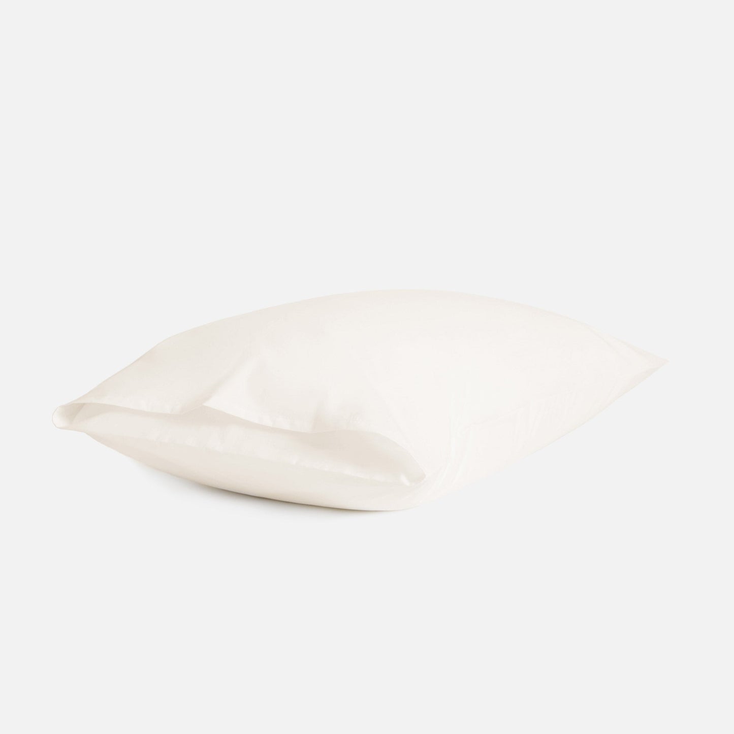 Classic Percale Pillowcases with Discounted Promotions