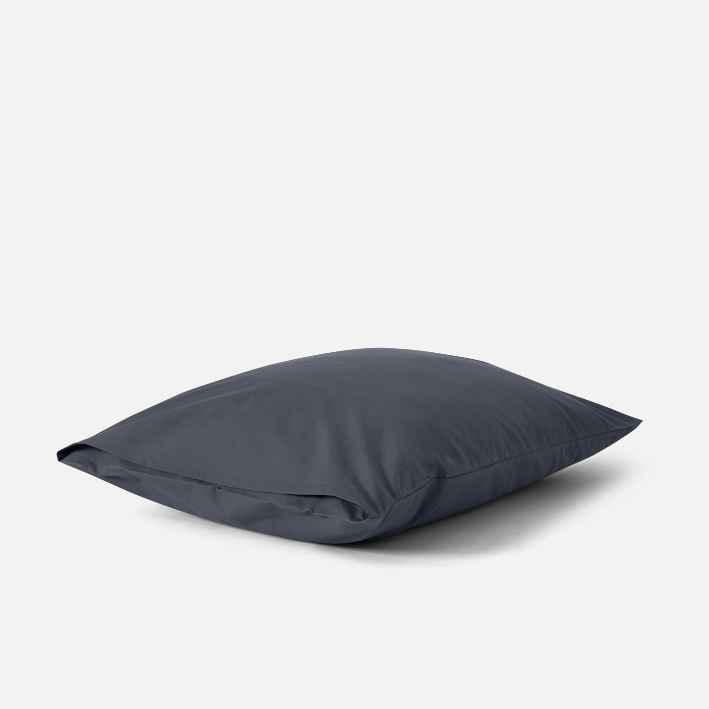 Classic Percale Pillowcases with Discounted Promotions