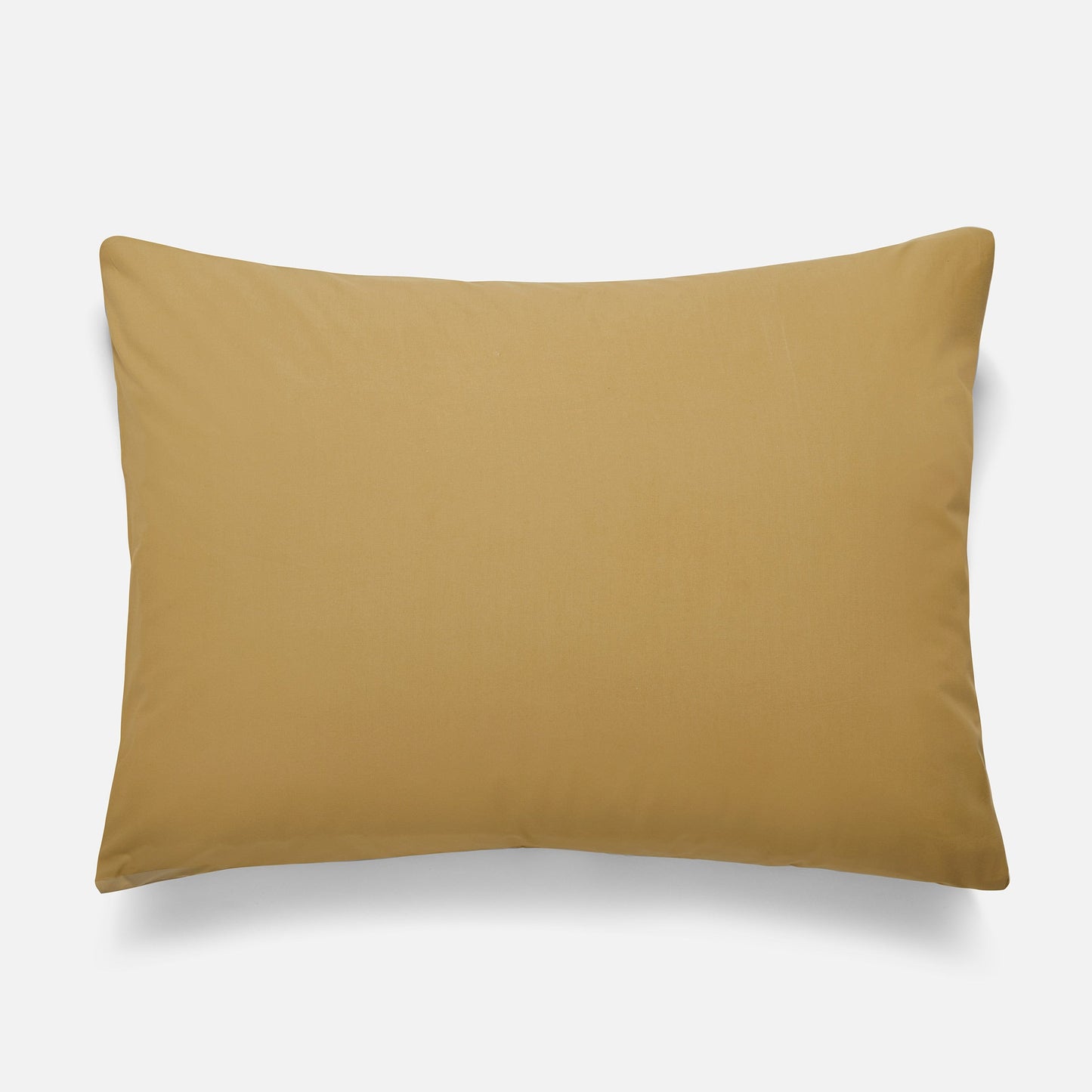 Classic Percale Pillowcases with Discounted Promotions