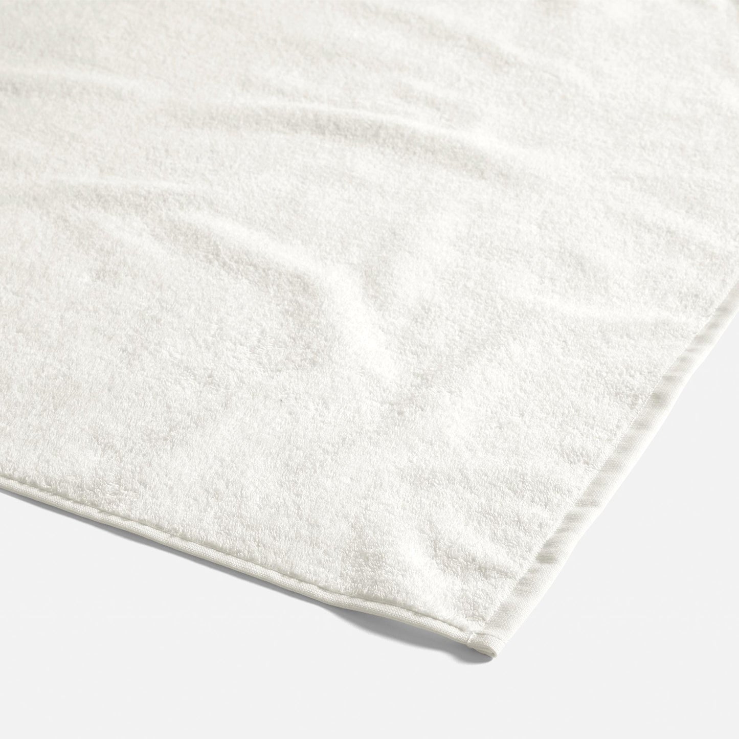 Ultra-Lightweight Washcloths with Discounted Promotions