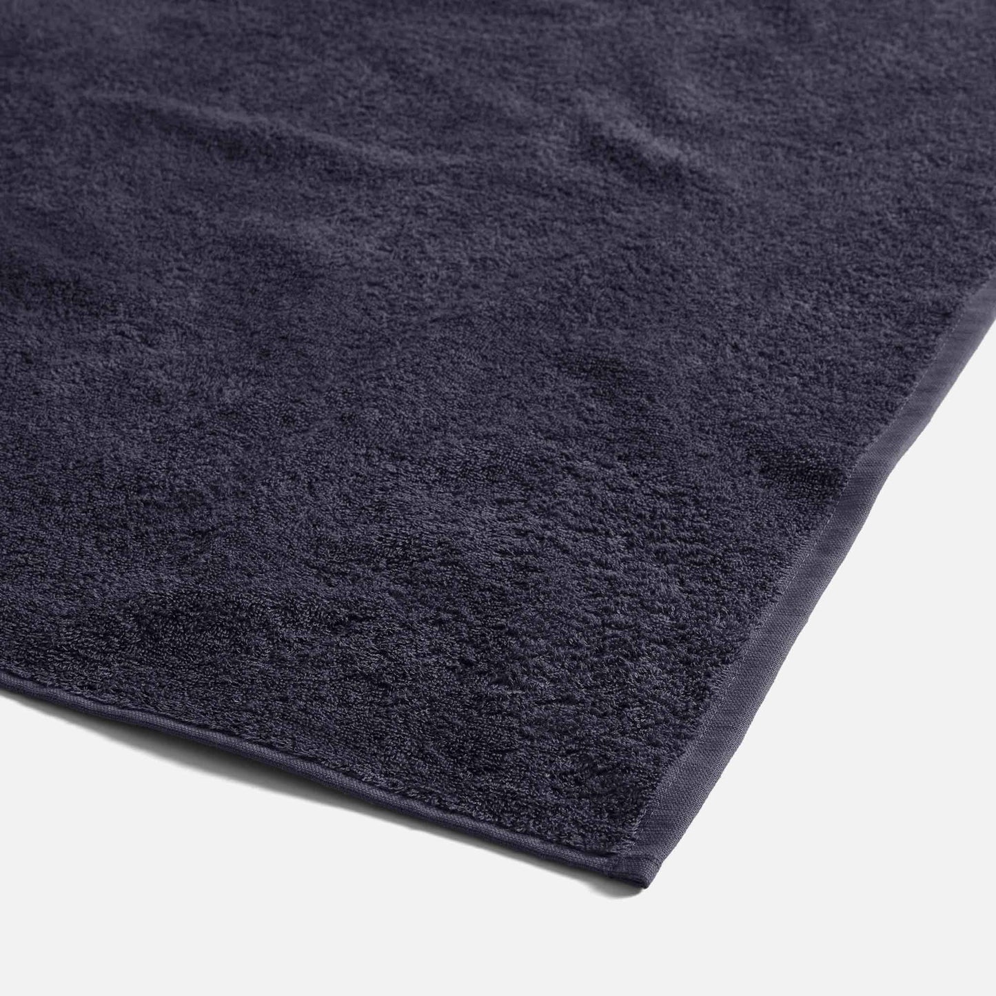 Ultra-Lightweight Washcloths with Discounted Promotions