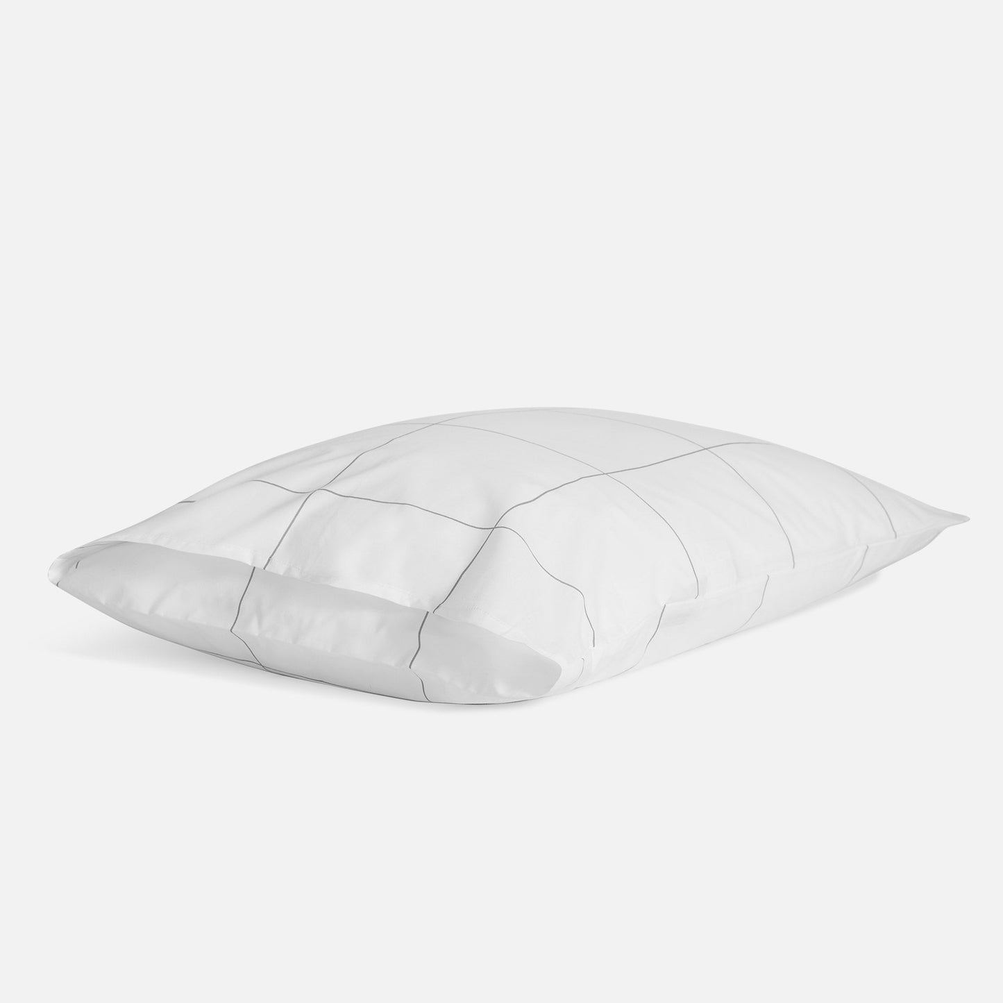 Classic Percale Pillowcases with Discounted Promotions